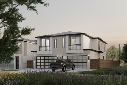 6605 Roper St, Dallas, TX, 75209-5226 | Card Image