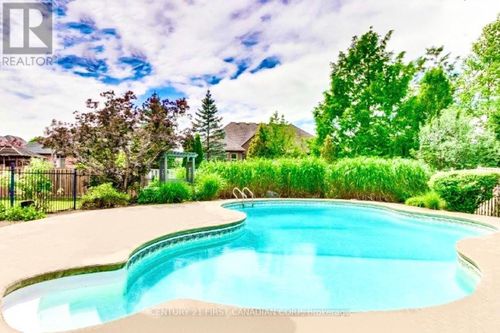 1836 Haycock Pl, London, ON, N6G5G6 | Card Image