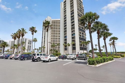 507-9650 S Ocean Dr, Jensen Beach, FL, 34957-2354 | Card Image
