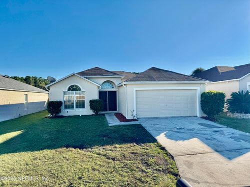 1367 Oden Ct, Middleburg, FL, 32068-7860 | Card Image