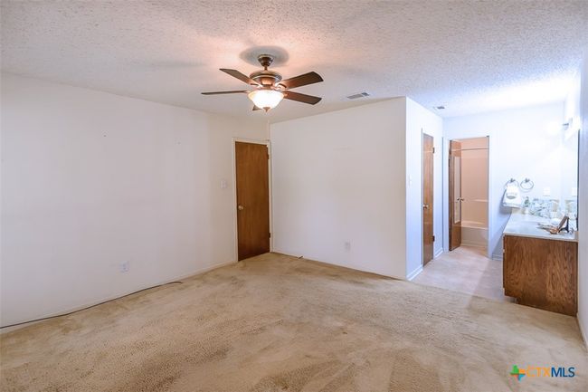 1209 Cedar Oaks Ln, House other with 3 bedrooms, 2 bathrooms and null parking in Harker Heights TX | Image 15