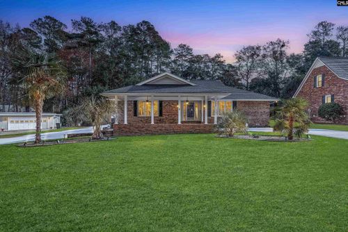 125 Cooper Dr, Santee, SC, 29142-9318 | Card Image