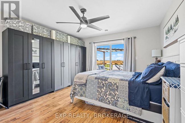59 Bullfrog Bay Rd, House other with 3 bedrooms, 3 bathrooms and 6 parking in Lansdowne ON | Image 22