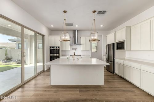22632 E Saddle Way, Queen Creek, AZ, 85142 | Card Image