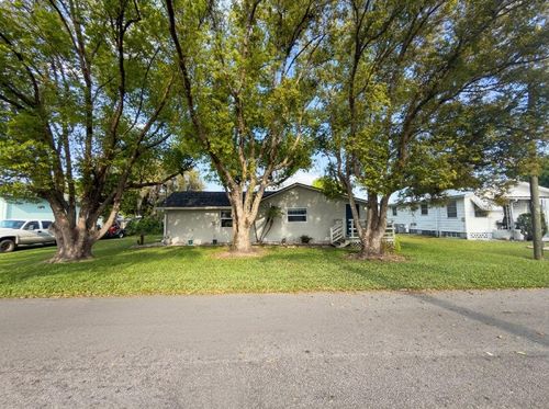 1611 Salmon St, SAINT CLOUD, FL, 34771-9760 | Card Image