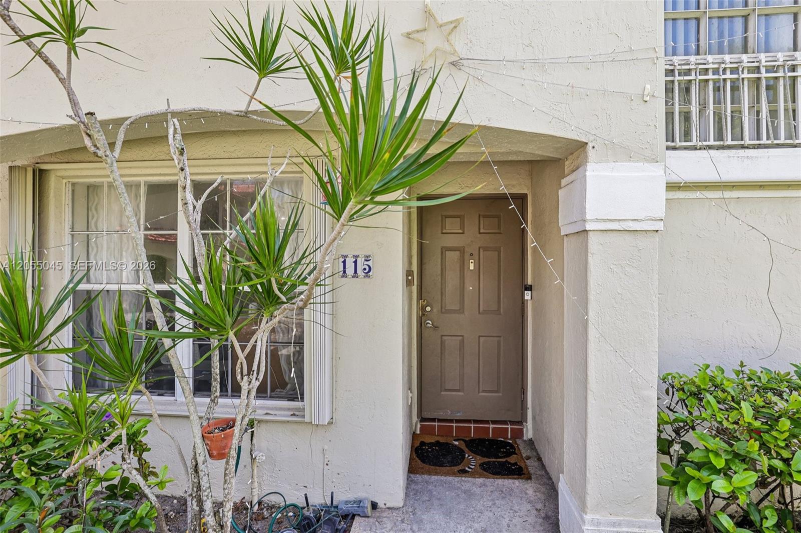 Residential in Pembroke Pines 2