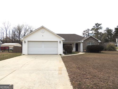 10 Brandon Dr, Covington, GA, 30016-3333 | Card Image