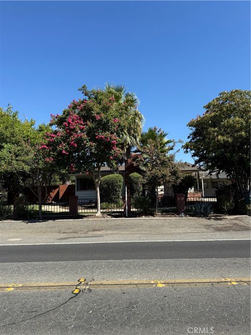 2537 Oro Quincy Hwy, Oroville, CA, 95966-5533 | Card Image