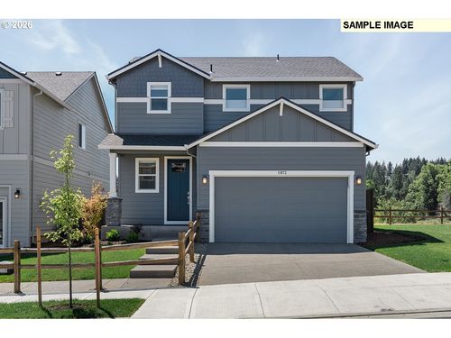 47-13213 Ne 84th St, Vancouver, WA, 98682 | Card Image