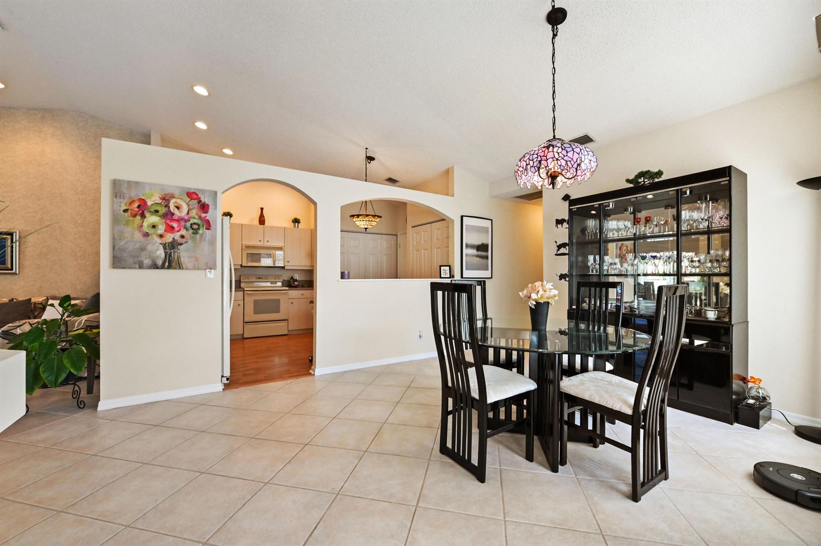 Residential Lease in Delray Beach 5