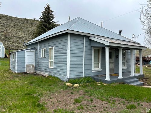 20 S Church St, Scofield, UT, 84526-4400 | Card Image