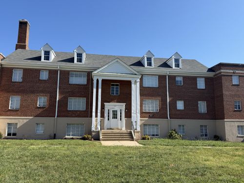 23-2339 Memorial Ave Sw, Roanoke, VA, 24015-1919 | Card Image
