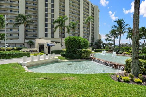 604-200 Ocean Trail Way, Jupiter, FL, 33477-5511 | Card Image
