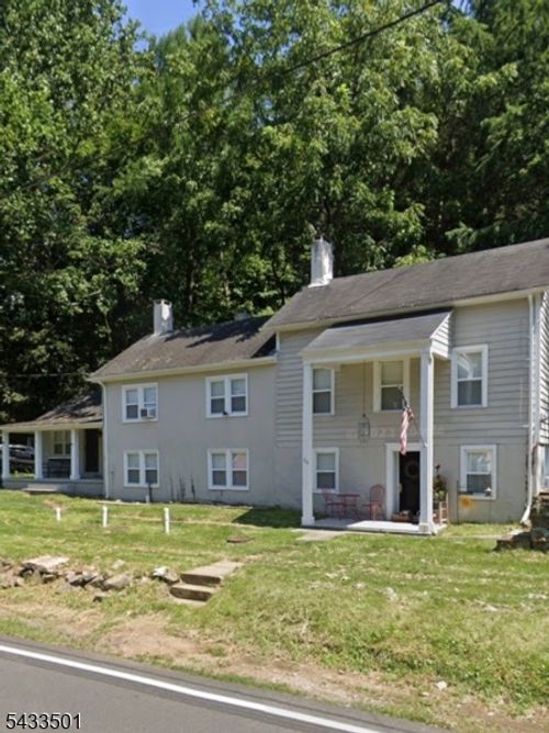 2-16 Musconetcong River Rd, Hampton, NJ, 08827-3040 | Card Image