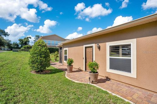 200 Walter Stevens Way, DELAND, FL, 32724-8860 | Card Image