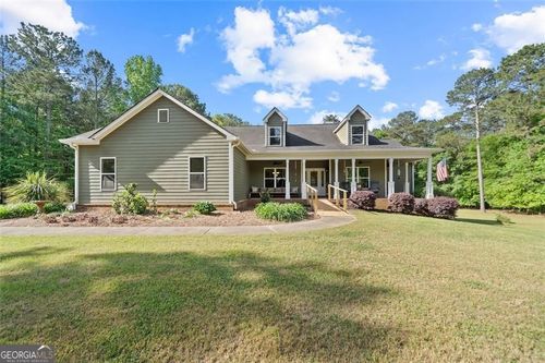 521 Kline Rd, Shady Dale, GA, 31085-3140 | Card Image