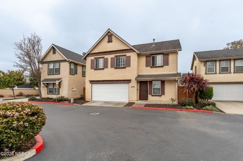 240 Quail Cir, Lompoc, CA, 93436-6113 | Card Image