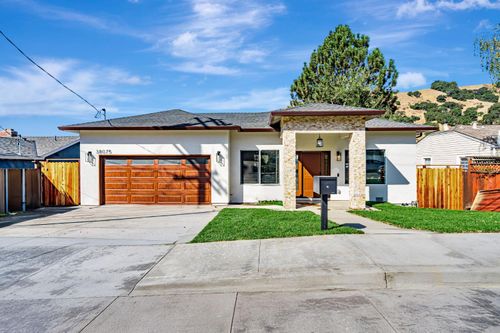 38075 Stenhammer Dr, Fremont, CA, 94536-1850 | Card Image