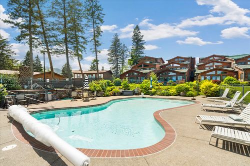 unit-5-150 Adams St, LAKESIDE, MT, 59922-9658 | Card Image