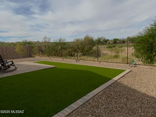 13835 E Silver Pine Trl, Vail, AZ, 85641-1503 | Card Image