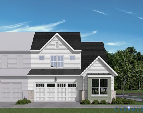 Lot 72 Oasis Breeze Ln, Midlothian, VA, 23112 | Card Image