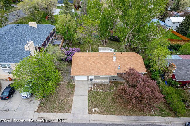 885 Stout St, House other with 5 bedrooms, 3 bathrooms and null parking in Craig CO | Image 52