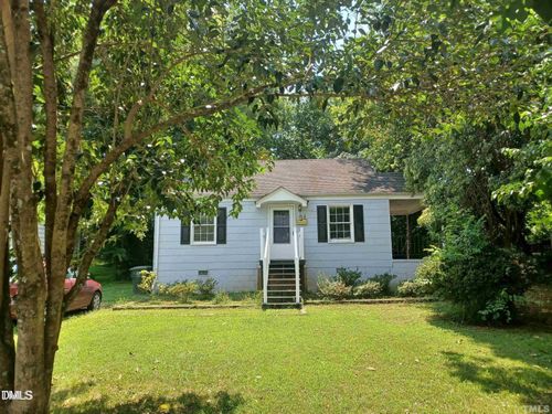 706 Van Buren Rd, Raleigh, NC, 27604-2368 | Card Image