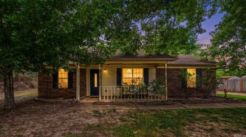 403 King Road, Benton, AR, 72019 | Card Image