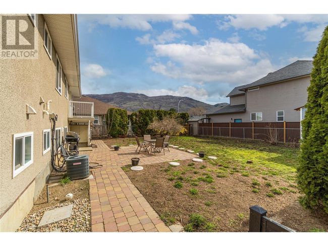 869 Serle Rd, House other with 4 bedrooms, 4 bathrooms and 1 parking in Kamloops BC | Image 8