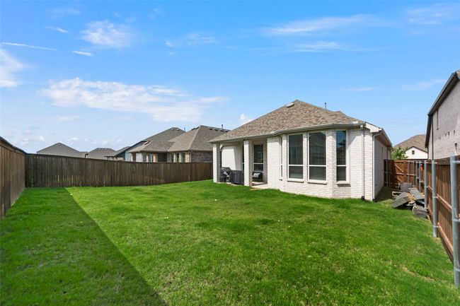 2020 Rhea Ct, House other with 3 bedrooms, 2 bathrooms and null parking in Celina TX | Image 28