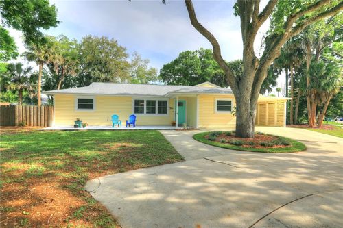 491 Carnival Ter, SEBASTIAN, FL, 32958-6574 | Card Image
