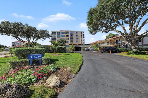 211-6219 Palma Del Mar Blvd S, ST PETERSBURG, FL, 33715-1236 | Card Image