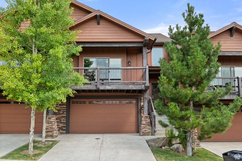 1258 W Wintercress Trl, Kamas, UT, 84036-1305 | Card Image