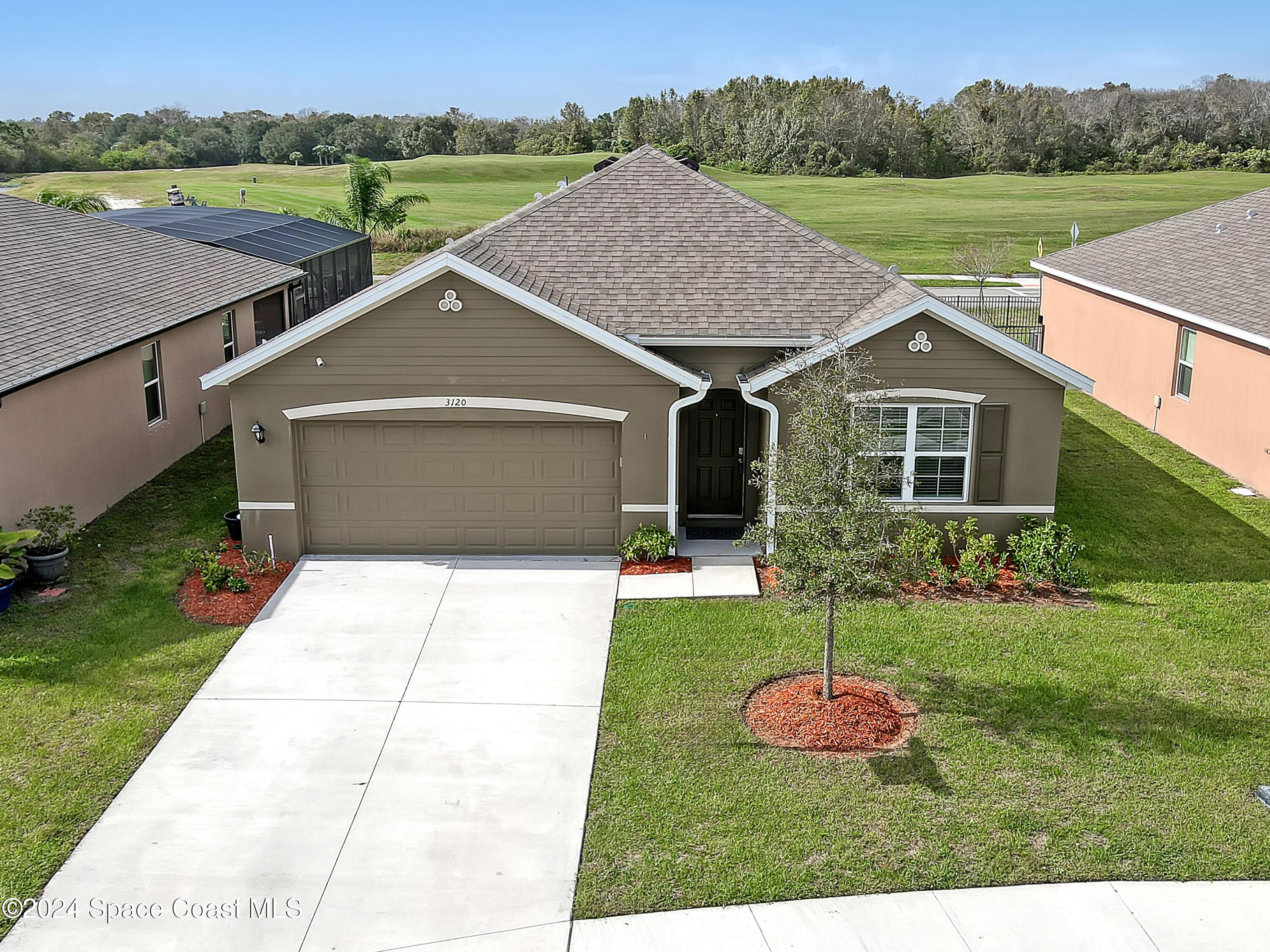 3120 Burrowing Owl Drive, For Sale in MIMS Zoocasa