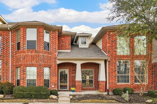 unit-3503-575 S Virginia Hills Dr, Mckinney, TX, 75072-2837 | Card Image