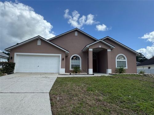 166 Greeley Loop, DAVENPORT, FL, 33897-5651 | Card Image