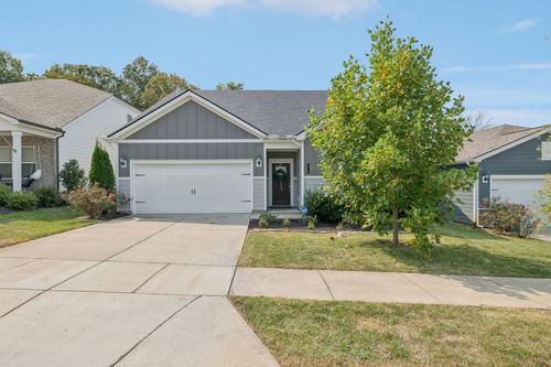 3316 Longstalk Rd, Antioch, TN, 37013-4099 | Card Image