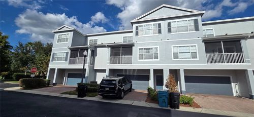 apt-13-2316 Grand Central Pkwy, ORLANDO, FL, 32839-5036 | Card Image