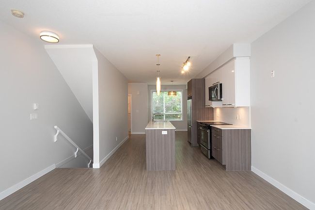 7 - 638 Regan Avenue, Townhouse with 2 bedrooms, 2 bathrooms and 2 parking in Coquitlam BC | Image 14