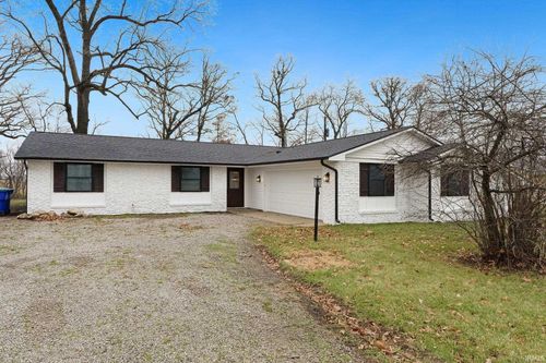 20223 Old 24, Woodburn, IN, 46797-9054 | Card Image