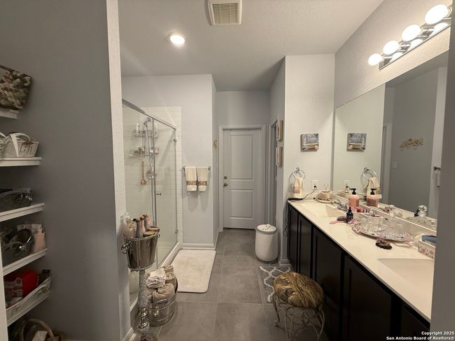 8967 Hazel Birch, House other with 4 bedrooms, 4 bathrooms and null parking in Elmendorf TX | Image 25