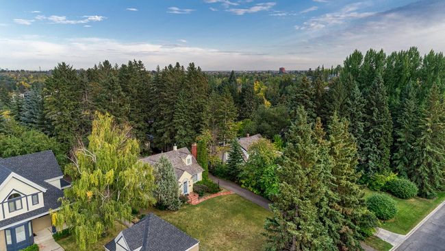 3014 10 St Sw, House detached with 3 bedrooms, 2 bathrooms and 1 parking in Calgary AB | Image 7