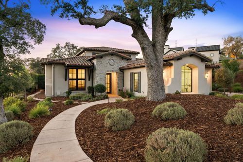 5000 Greyson Creek Dr, El Dorado Hills, CA, 95762-7757 | Card Image