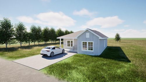 212 Kyle St, Madisonville, TX, 77864-3100 | Card Image