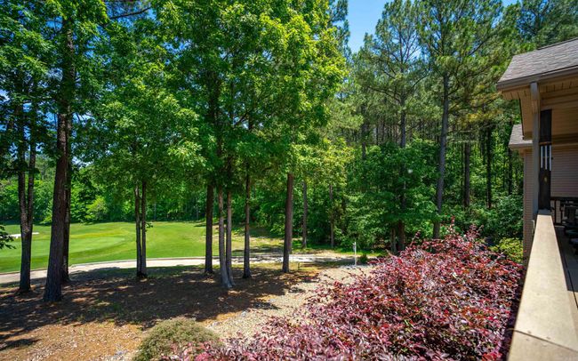 2 Gijon Ln, House other with 3 bedrooms, 3 bathrooms and null parking in Hot Springs Village AR | Image 46