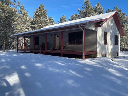 38287 County 4, Lake George, MN, 56458-4066 | Card Image