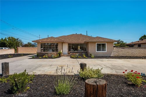 17821 Fairhaven Ave, North Tustin, CA, 92705-1111 | Card Image