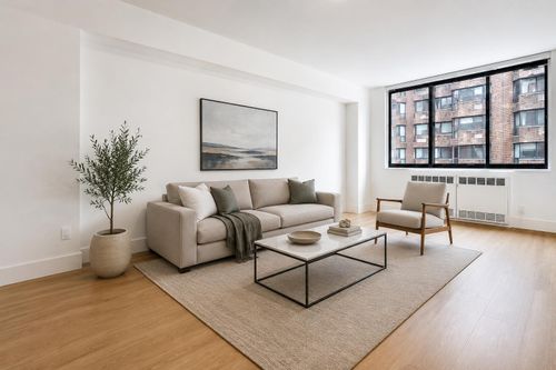 33d-1735 York Ave, New York, NY, 10128-6862 | Card Image