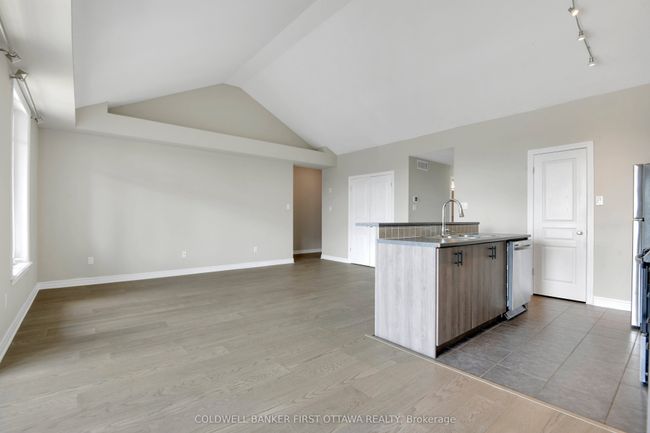H - 188 Hornchurch Lane, Condo with 2 bedrooms, 2 bathrooms and null parking in Nepean ON | Image 12