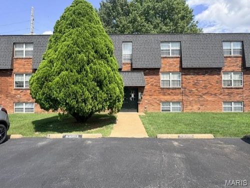 6-1460 Morgan St, Swansea, IL, 62226-1761 | Card Image